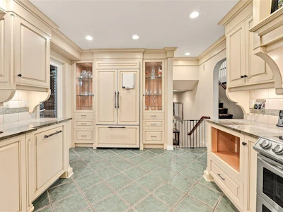 5287 Lost Lake Road - 4