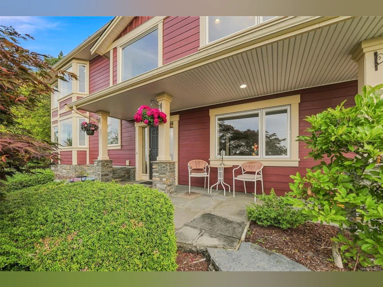 5287 Lost Lake Road, Nanaimo, BC, V9T 5E6 - 71