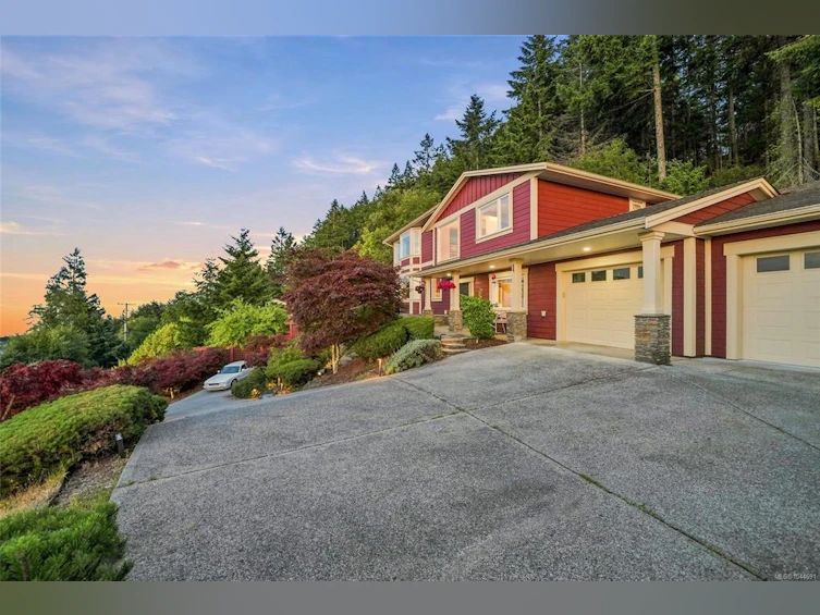 5287 Lost Lake Road, Nanaimo, BC, V9T 5E6 - 69