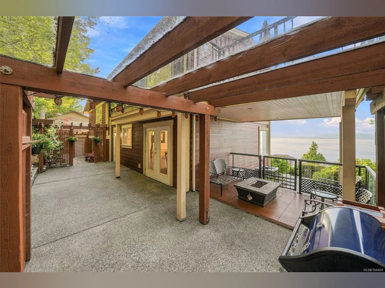 5287 Lost Lake Road, Nanaimo, BC, V9T 5E6 - 60