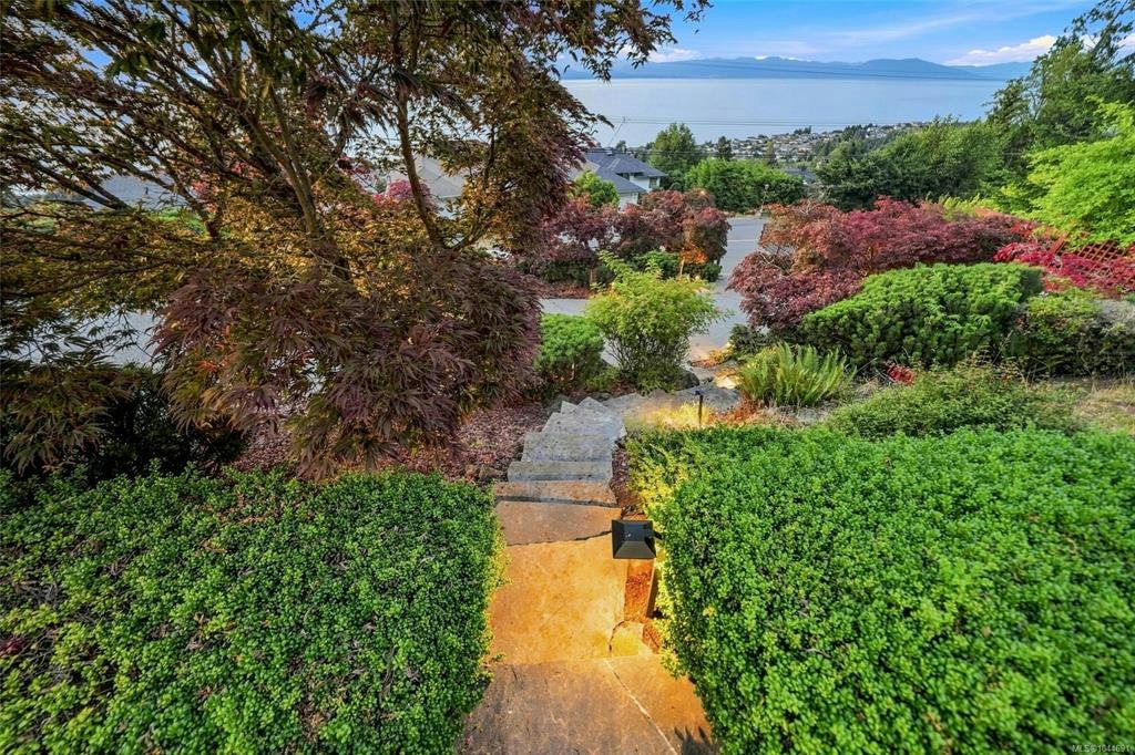 5287 Lost Lake Road, Nanaimo, BC, V9T 5E6 - 79