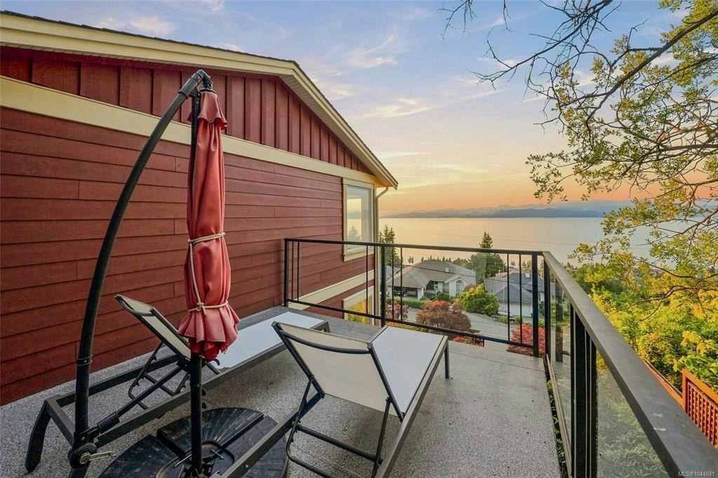 5287 Lost Lake Road, Nanaimo, BC, V9T 5E6 - 35