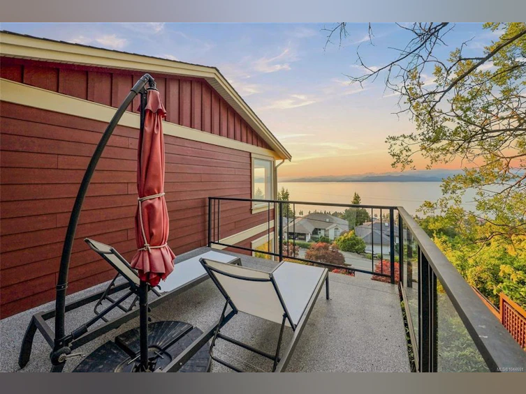5287 Lost Lake Road, Nanaimo, BC, V9T 5E6 - 35