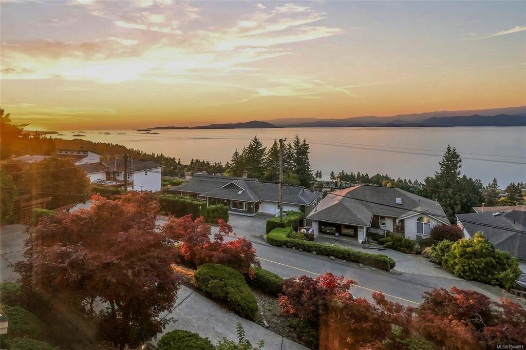 5287 Lost Lake Road, Nanaimo, BC, V9T 5E6 - 37