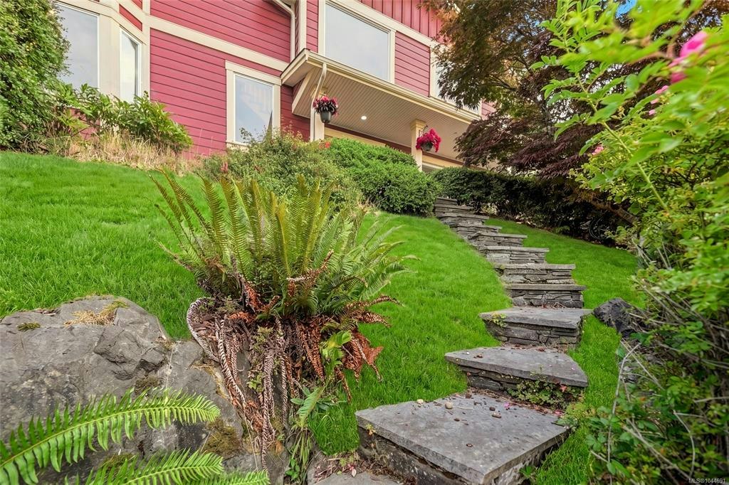 5287 Lost Lake Road, Nanaimo, BC, V9T 5E6 - 77