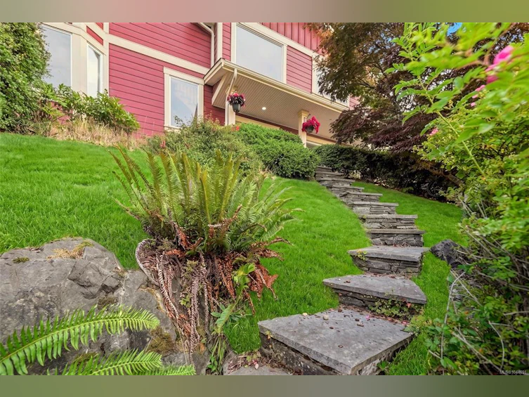 5287 Lost Lake Road, Nanaimo, BC, V9T 5E6 - 77
