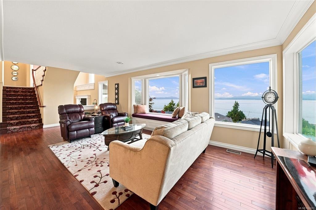 5287 Lost Lake Road - 5