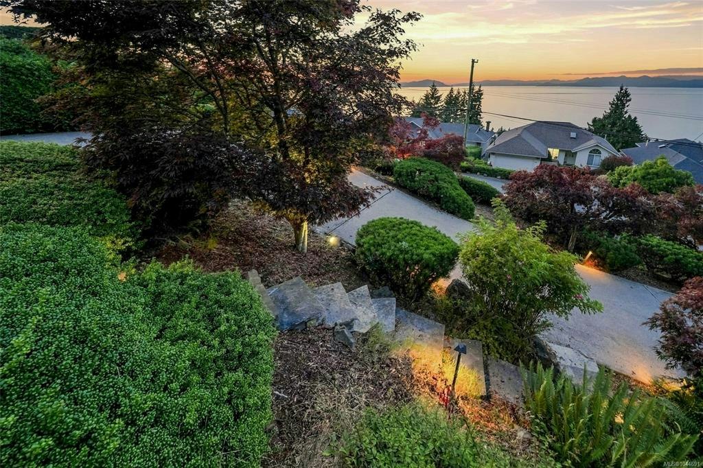 5287 Lost Lake Road, Nanaimo, BC, V9T 5E6 - 80