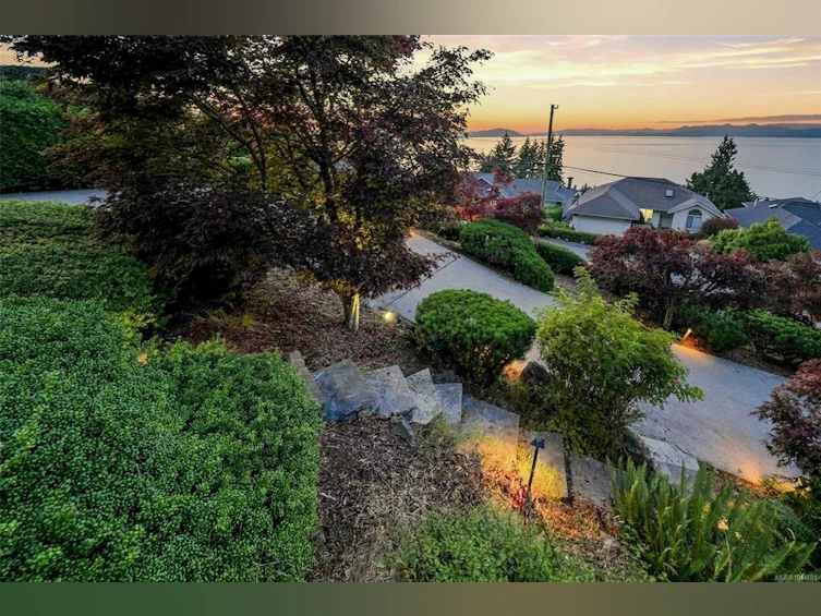 5287 Lost Lake Road, Nanaimo, BC, V9T 5E6 - 80
