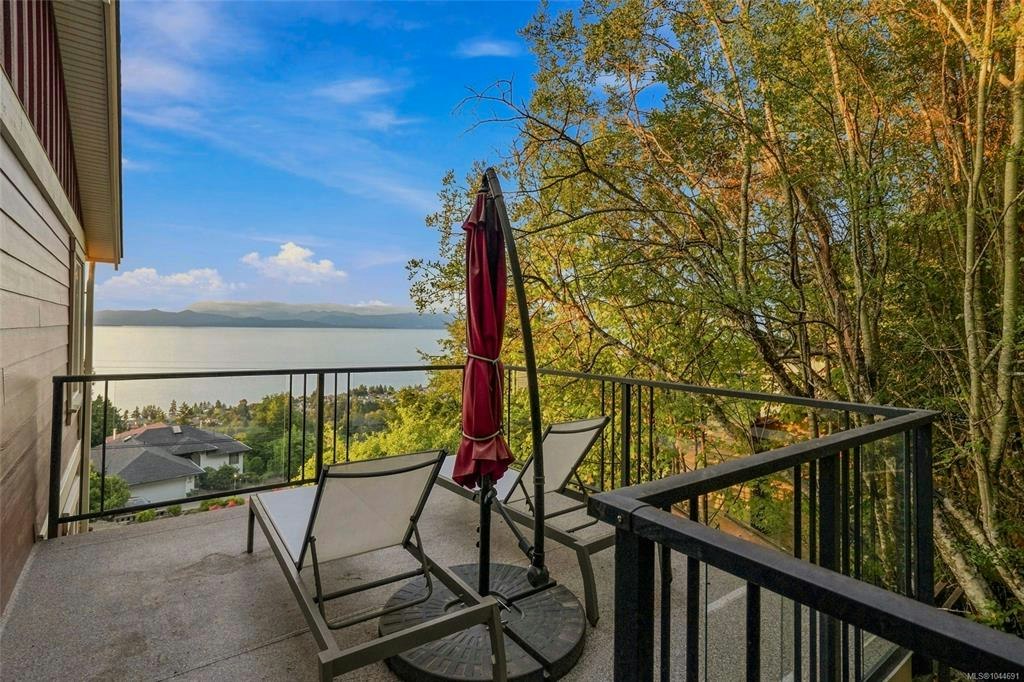 5287 Lost Lake Road, Nanaimo, BC, V9T 5E6 - 38