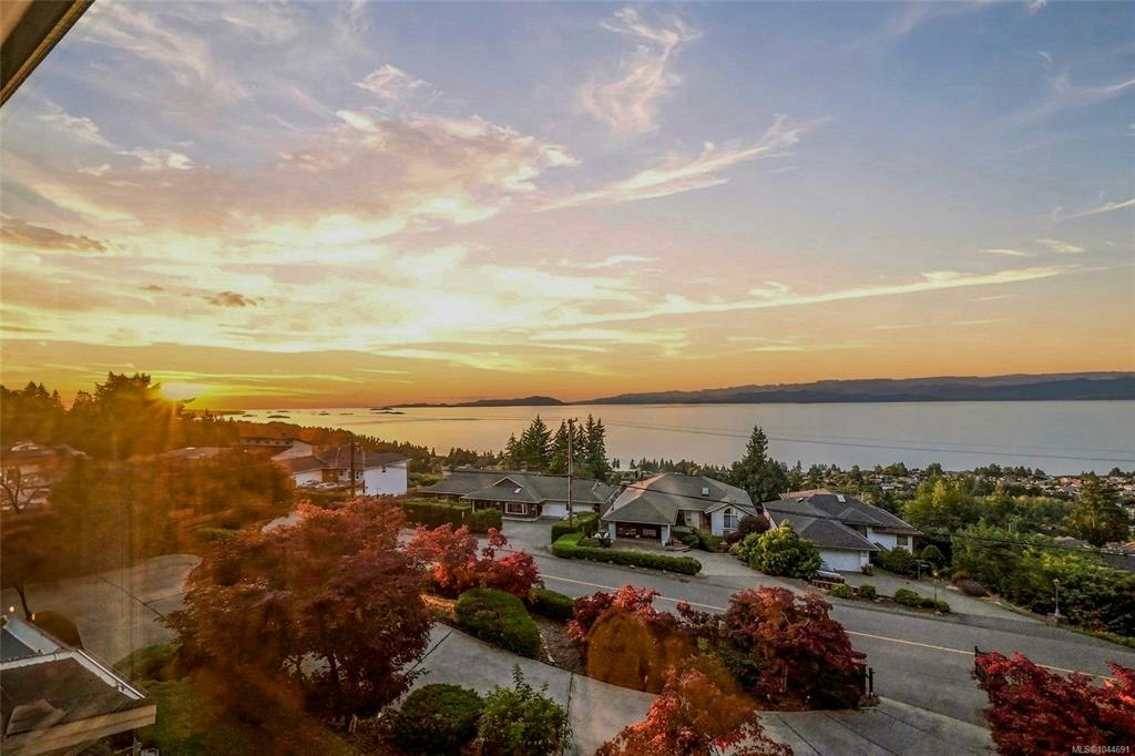 5287 Lost Lake Road, Nanaimo, BC, V9T 5E6 - 63