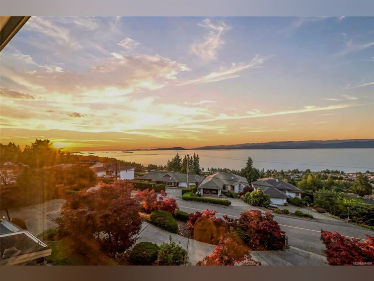 5287 Lost Lake Road, Nanaimo, BC, V9T 5E6 - 63