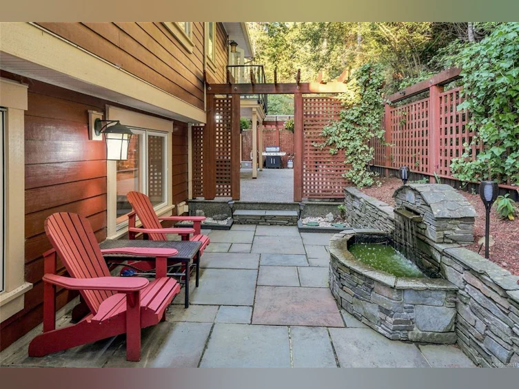 5287 Lost Lake Road, Nanaimo, BC, V9T 5E6 - 9
