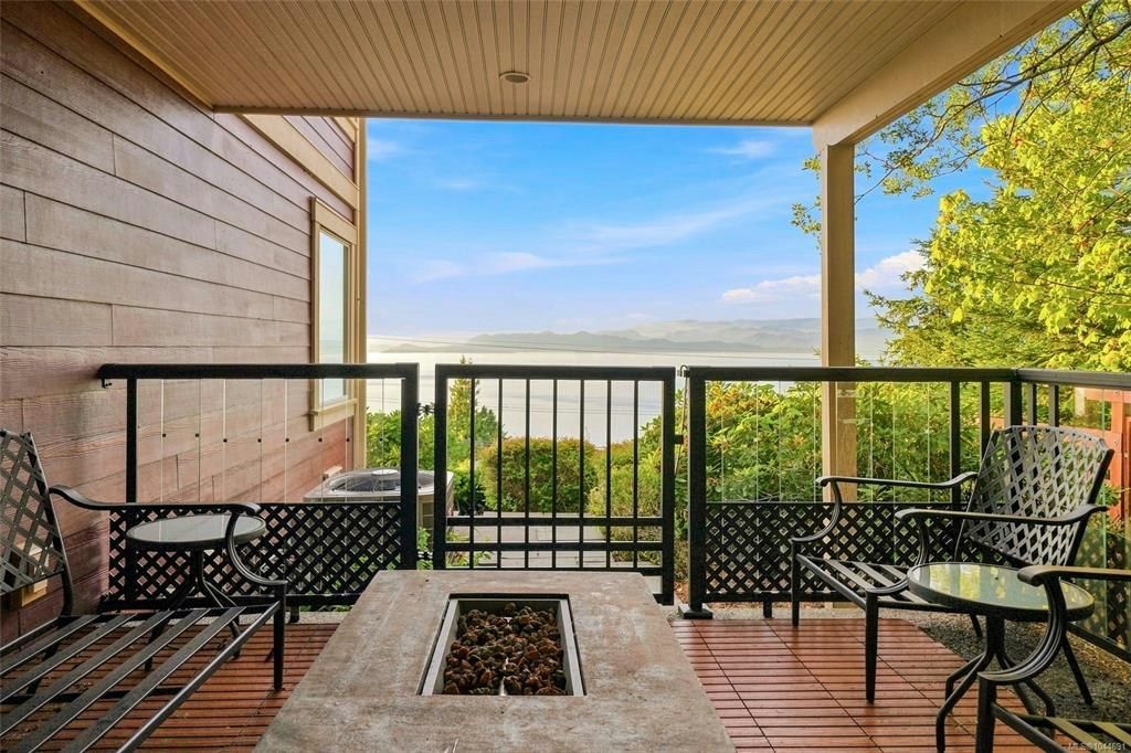 5287 Lost Lake Road, Nanaimo, BC, V9T 5E6 - 57