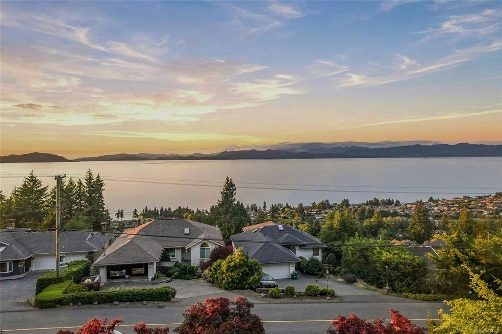 5287 Lost Lake Road, Nanaimo, BC, V9T 5E6 - 43