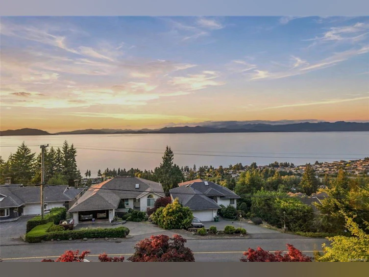 5287 Lost Lake Road, Nanaimo, BC, V9T 5E6 - 43