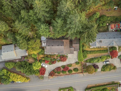 5287 Lost Lake Road - 3