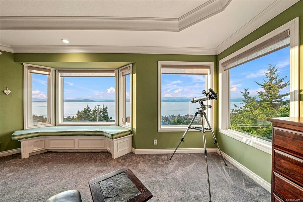 5287 Lost Lake Road, Nanaimo, BC, V9T 5E6 - 6