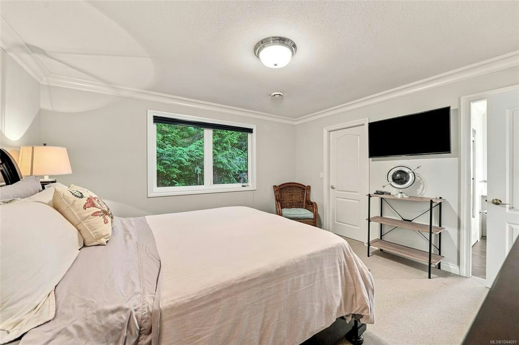 5287 Lost Lake Road, Nanaimo, BC, V9T 5E6 - 20