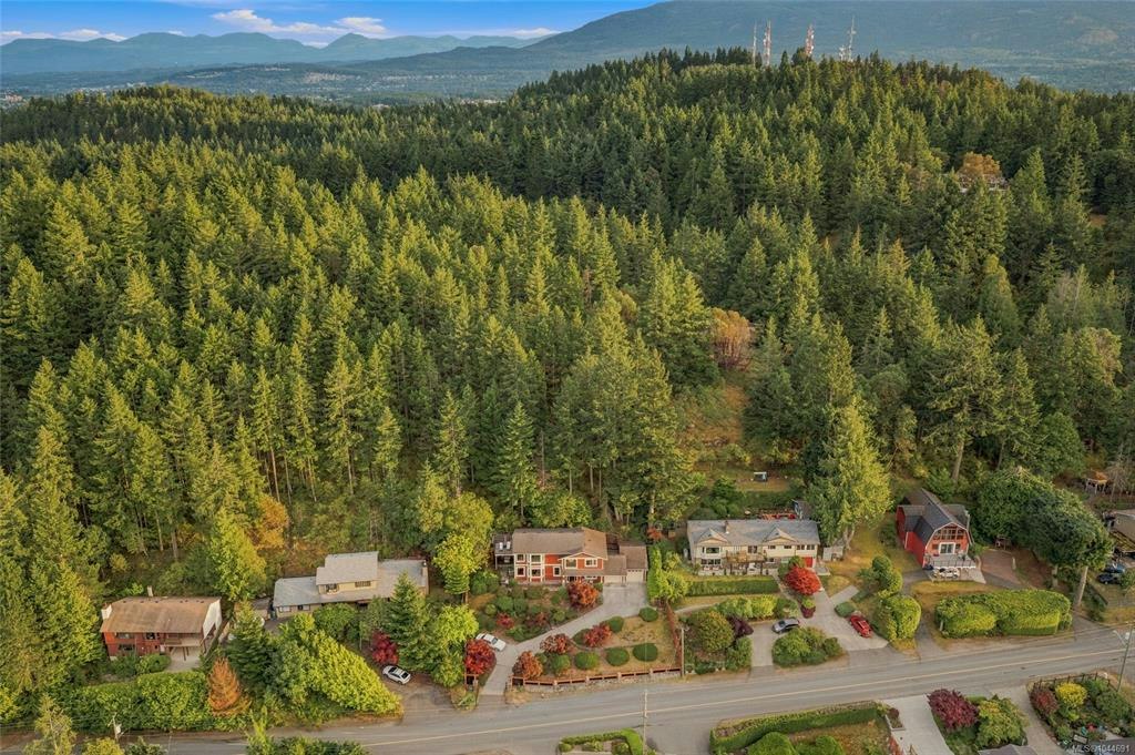 5287 Lost Lake Road, Nanaimo, BC, V9T 5E6 - 82