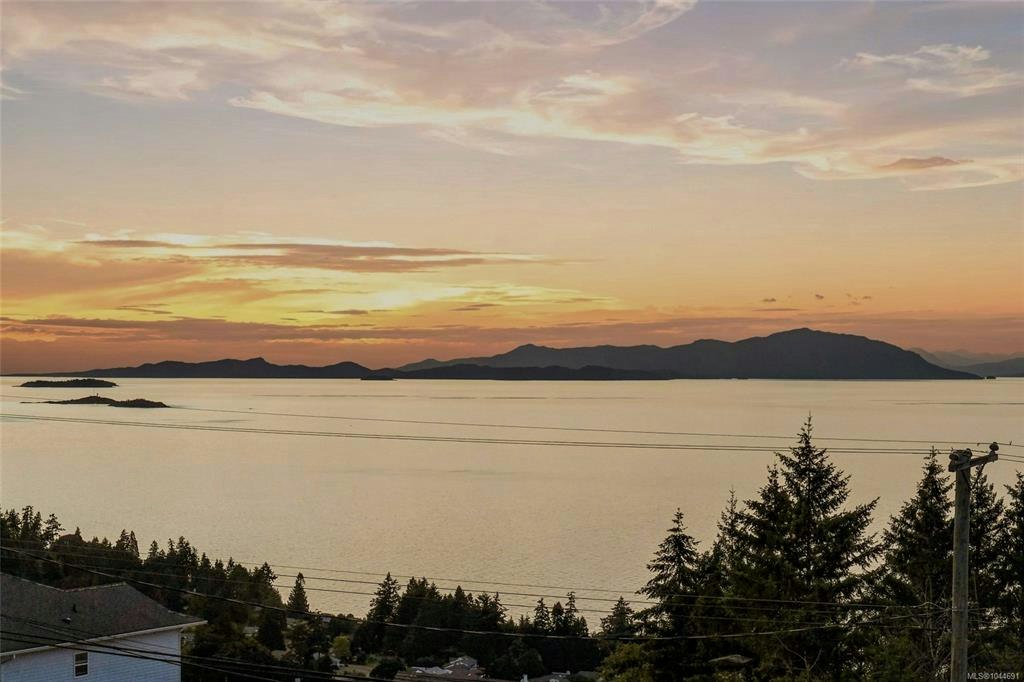 5287 Lost Lake Road, Nanaimo, BC, V9T 5E6 - 55