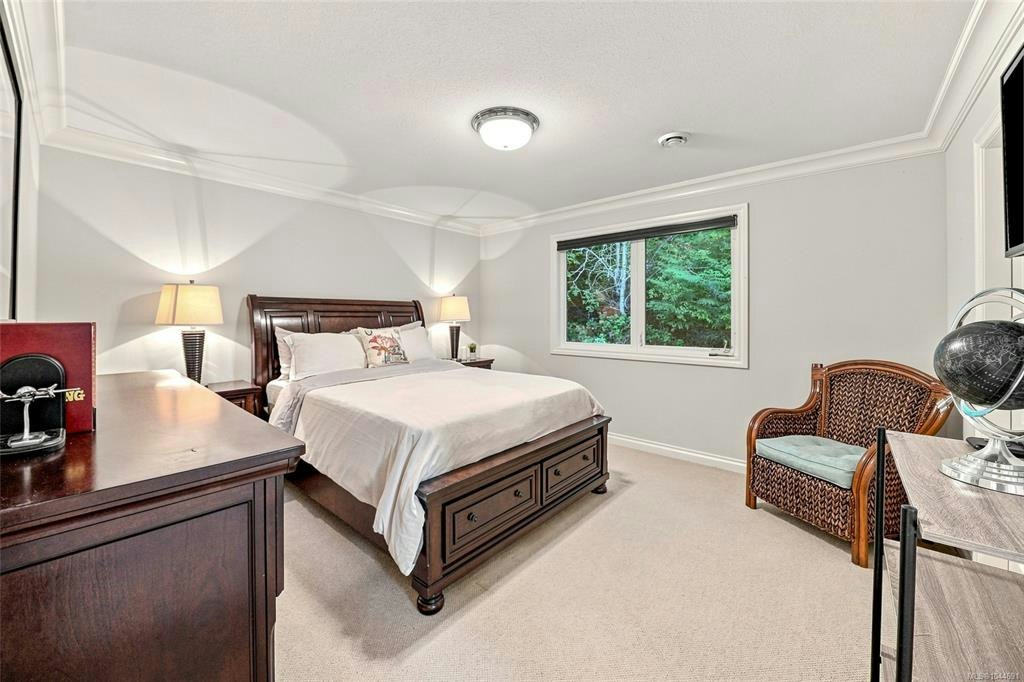 5287 Lost Lake Road, Nanaimo, BC, V9T 5E6 - 19