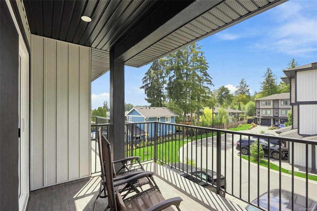 129-600 Ninth Street, Nanaimo, BC, V9R 0L4 - 35