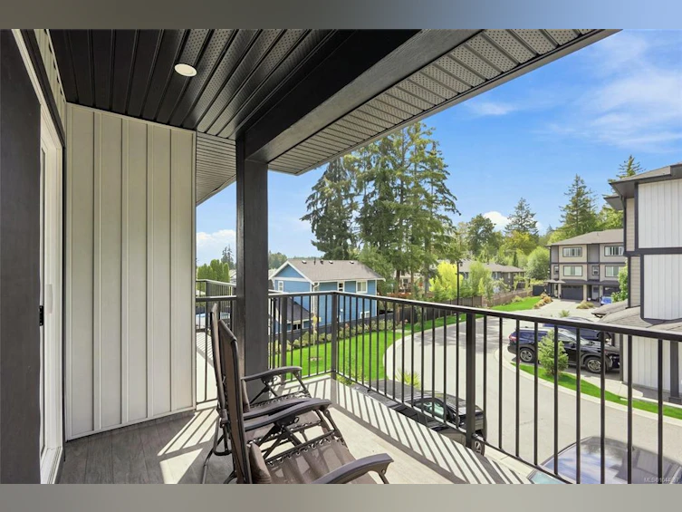 129-600 Ninth Street, Nanaimo, BC, V9R 0L4 - 35