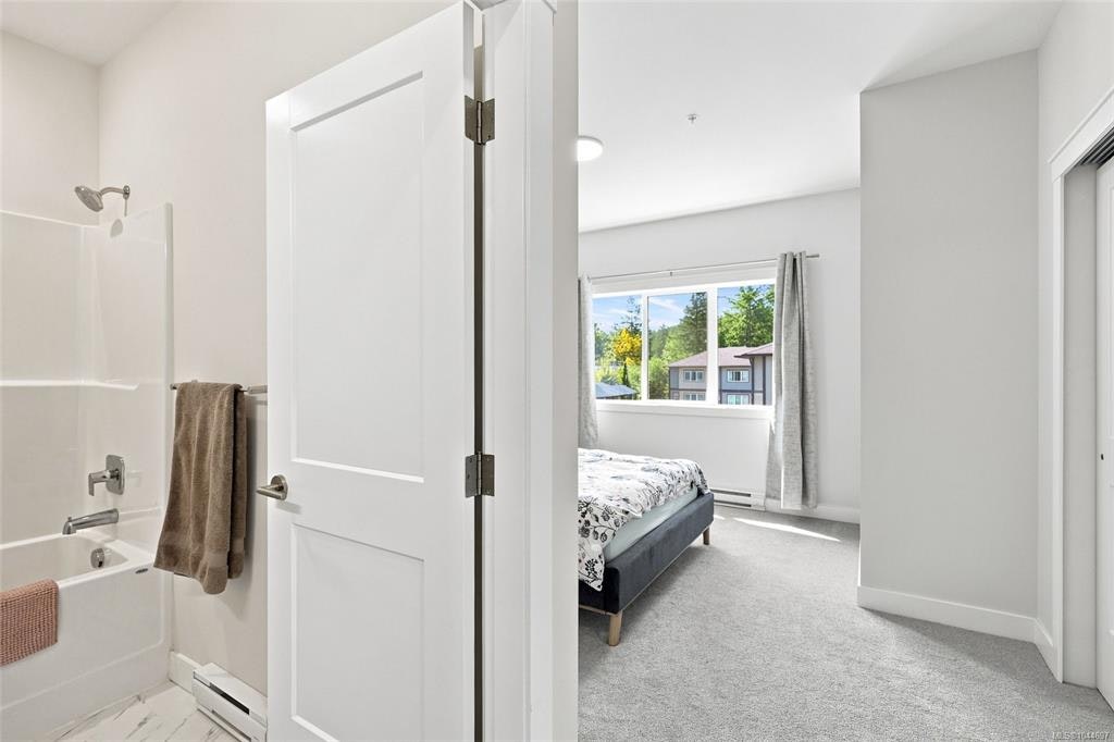 129-600 Ninth Street, Nanaimo, BC, V9R 0L4 - 11