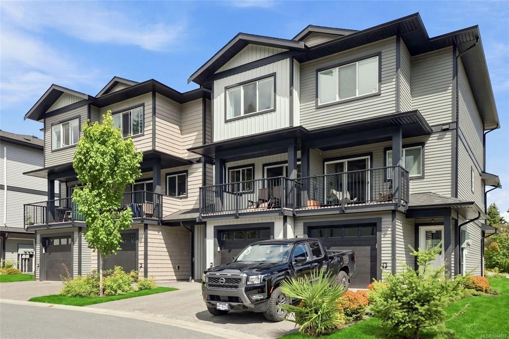 129-600 Ninth Street, Nanaimo, BC, V9R 0L4 - 40