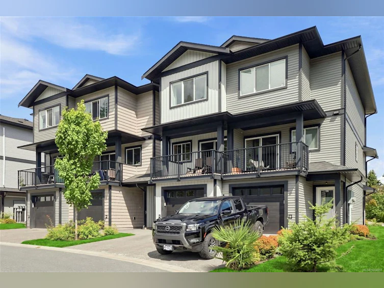 129-600 Ninth Street, Nanaimo, BC, V9R 0L4 - 40