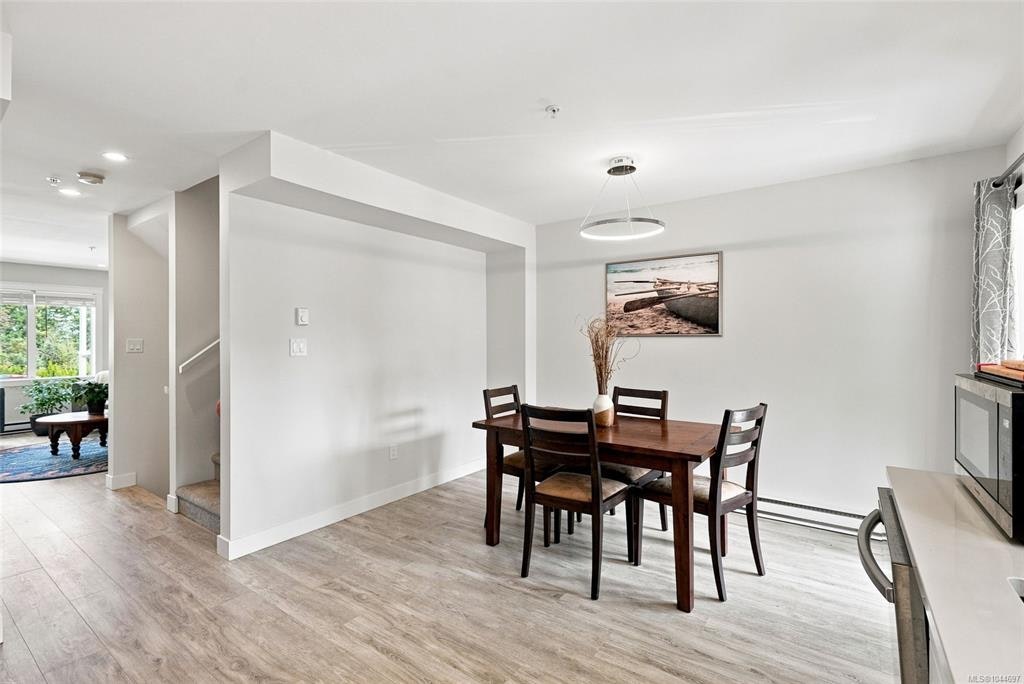 129-600 Ninth Street, Nanaimo, BC, V9R 0L4 - 32
