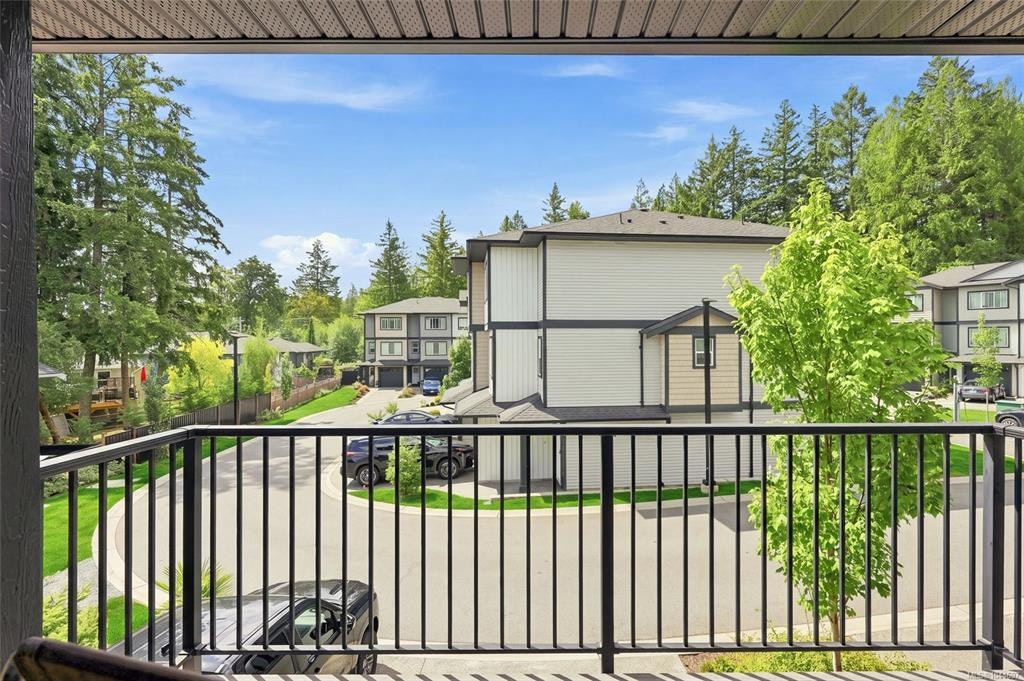 129-600 Ninth Street, Nanaimo, BC, V9R 0L4 - 38