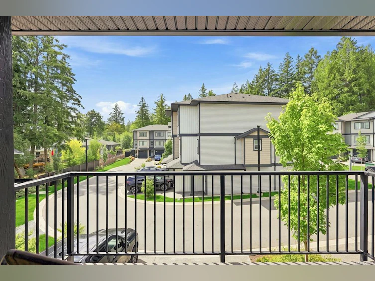 129-600 Ninth Street, Nanaimo, BC, V9R 0L4 - 38