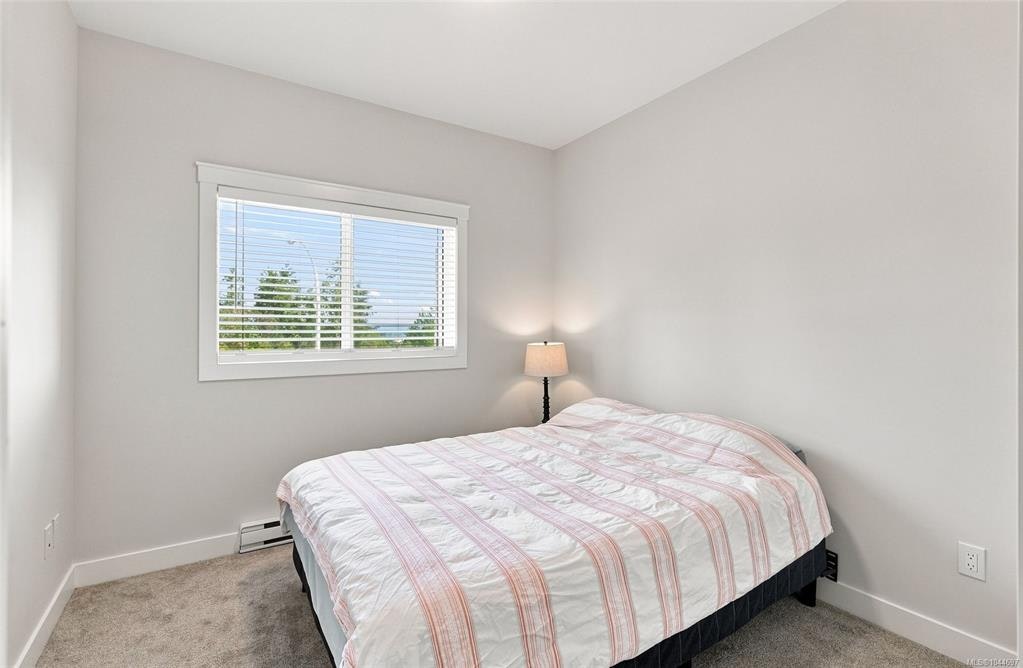 129-600 Ninth Street, Nanaimo, BC, V9R 0L4 - 8