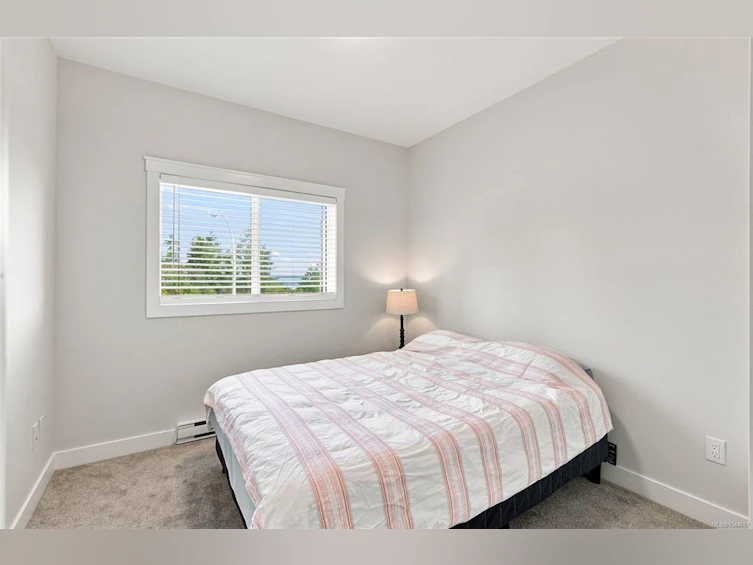 129-600 Ninth Street, Nanaimo, BC, V9R 0L4 - 8