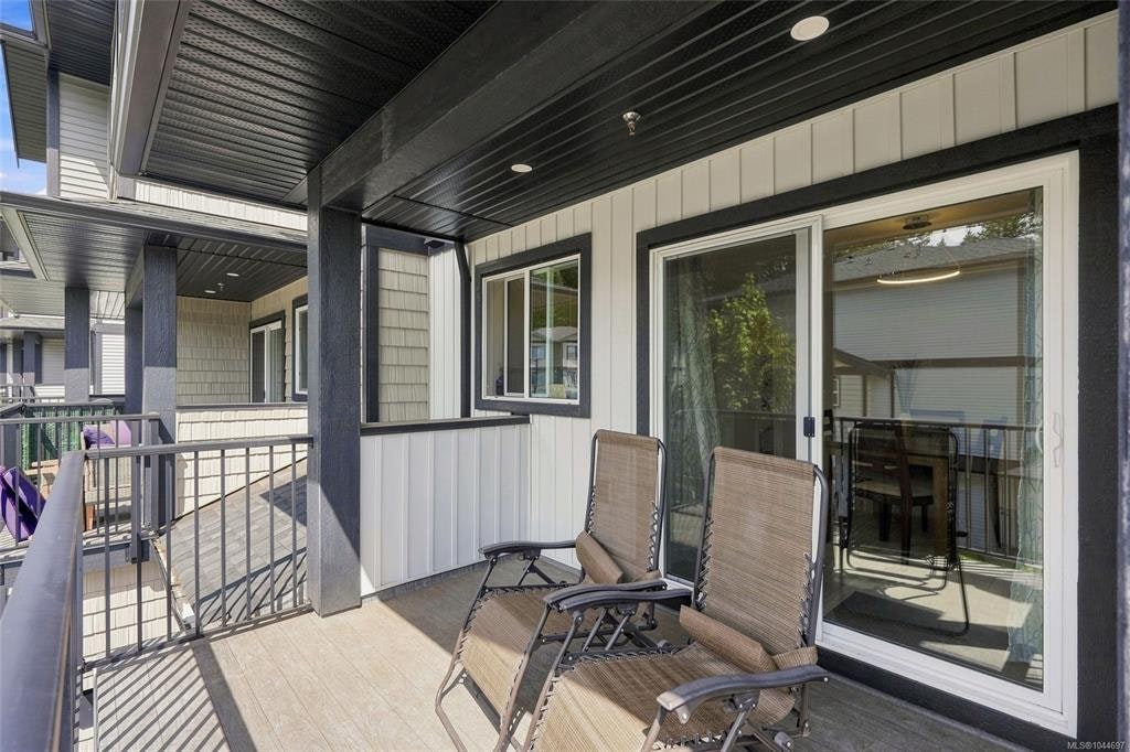 129-600 Ninth Street, Nanaimo, BC, V9R 0L4 - 37