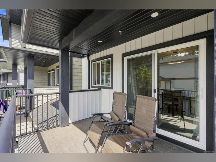 129-600 Ninth Street, Nanaimo, BC, V9R 0L4 - 37