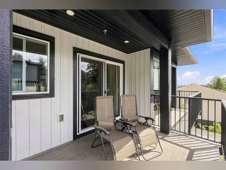 129-600 Ninth Street, Nanaimo, BC, V9R 0L4 - 36