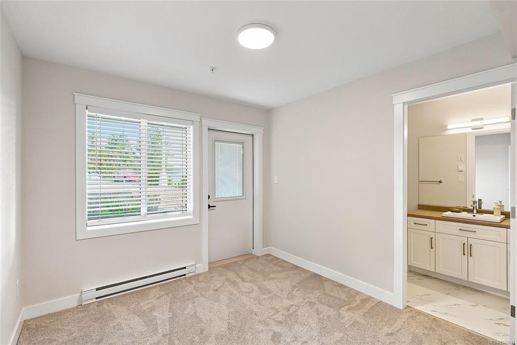 129-600 Ninth Street, Nanaimo, BC, V9R 0L4 - 6