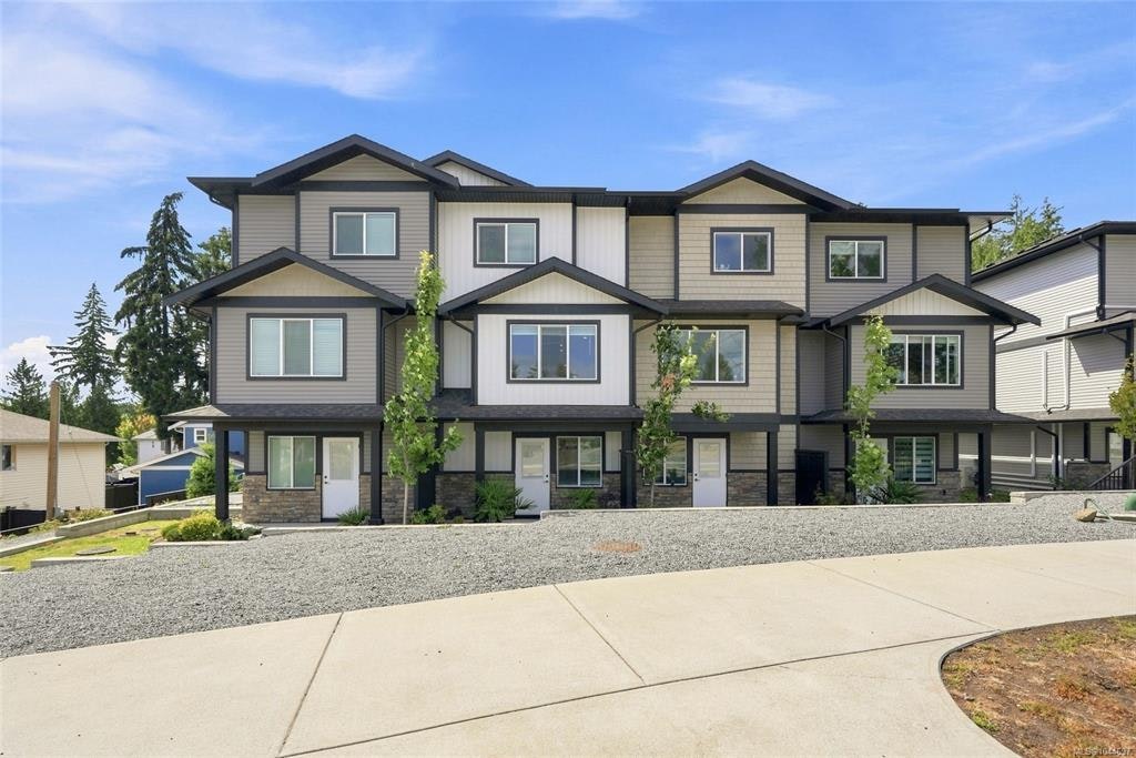 129-600 Ninth Street, Nanaimo, BC, V9R 0L4 - 45