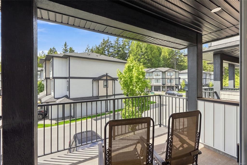 129-600 Ninth Street, Nanaimo, BC, V9R 0L4 - 34
