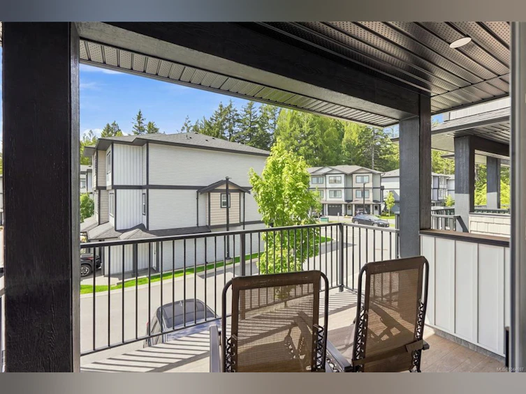 129-600 Ninth Street, Nanaimo, BC, V9R 0L4 - 34