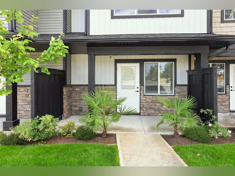 129-600 Ninth Street, Nanaimo, BC, V9R 0L4 - 43