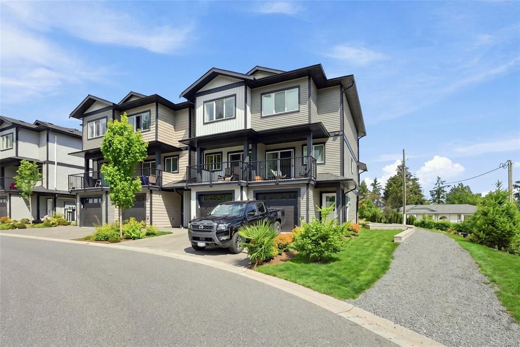 129-600 Ninth Street, Nanaimo, BC, V9R 0L4 - 39
