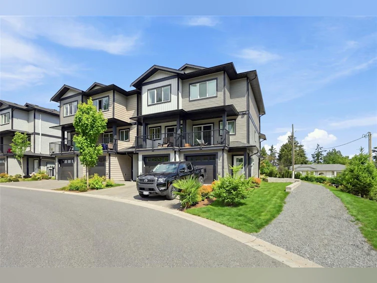 129-600 Ninth Street, Nanaimo, BC, V9R 0L4 - 39