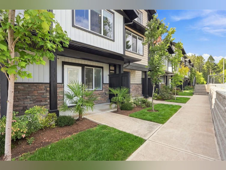 129-600 Ninth Street, Nanaimo, BC, V9R 0L4 - 44