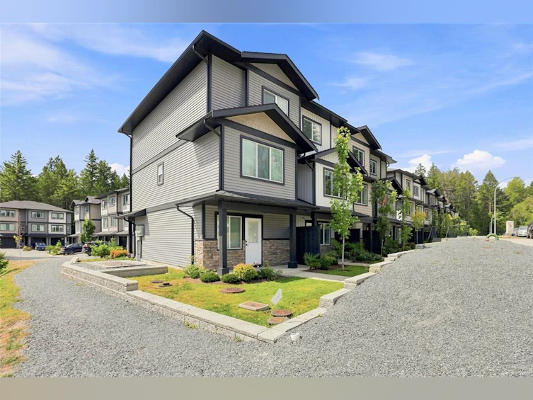 129-600 Ninth Street, Nanaimo, BC, V9R 0L4 - 41