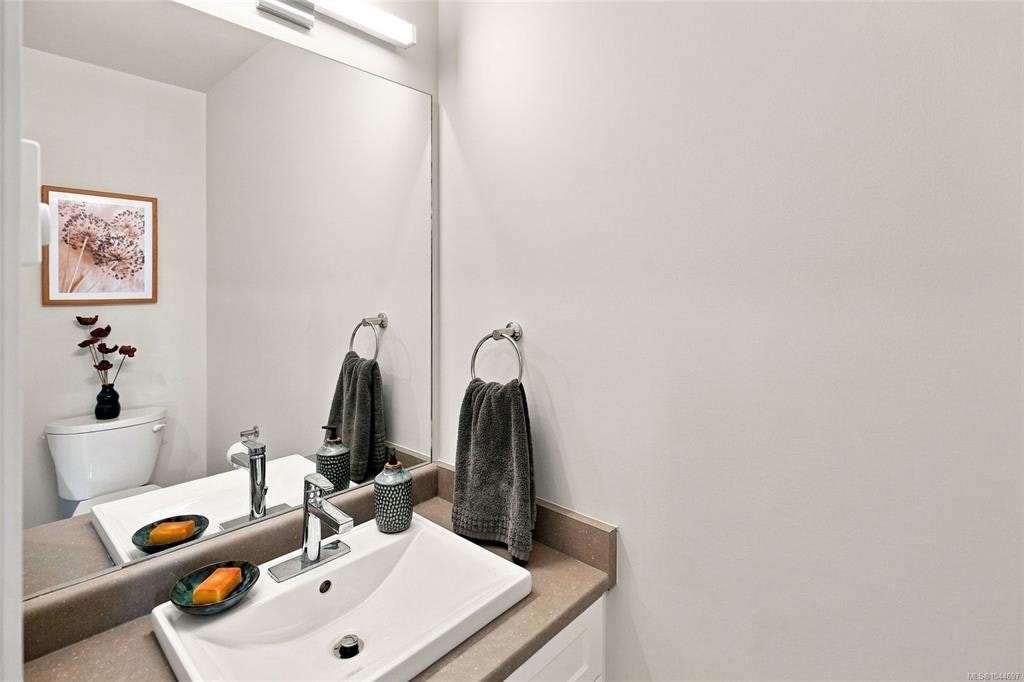 129-600 Ninth Street, Nanaimo, BC, V9R 0L4 - 16