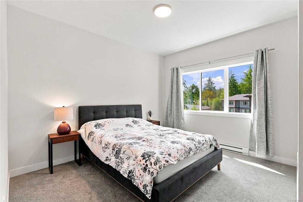 129-600 Ninth Street, Nanaimo, BC, V9R 0L4 - 14